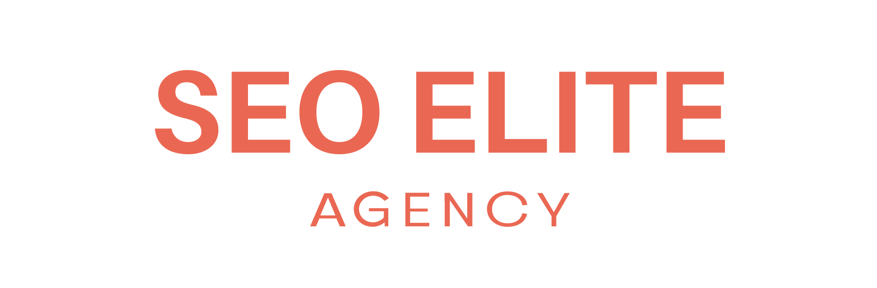 SEO Elite Agency
