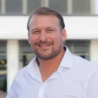 Jamie Kloncz